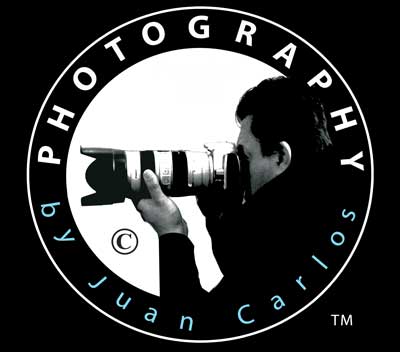 Professional Photographer by Juan Carlos of Entertainment Photos ePoof and jccortes