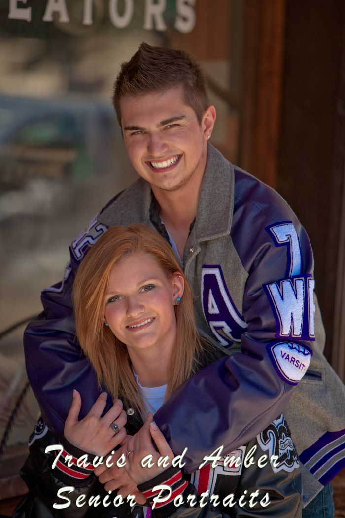 Travis and Amber Senior Portraits May 9 2012 by Juan Carlos of Entertainment Photos and epoof
