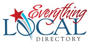 Everything Local Directory Sponsor for Juan Carlos at Entertainment Photos