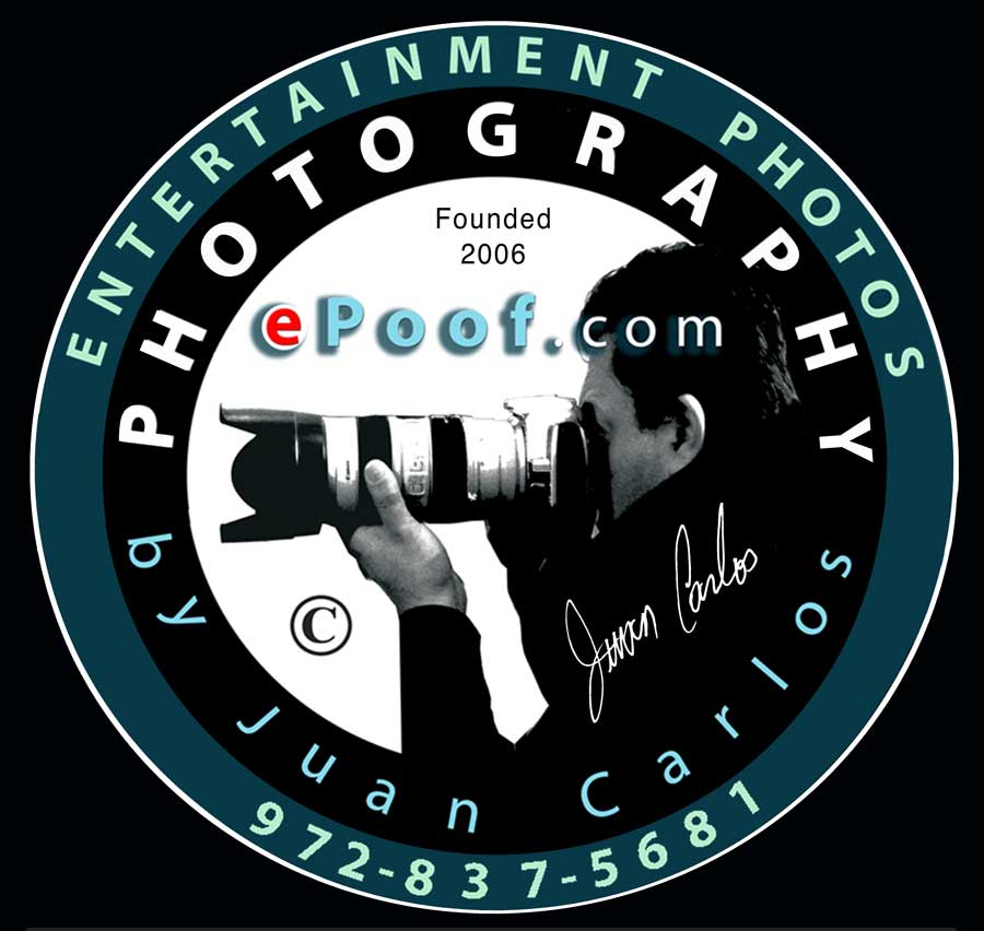 Entertainment Photos Logo 2014